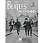 Hal Leonard The Beatles Rock Band Tab Book thumbnail