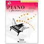 Faber Piano Adventures Piano Adventures Gold Star Performance Level 1 - Faber Piano (Book/Online Audio) thumbnail