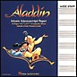 Hal Leonard Aladdin Manuscript Paper thumbnail