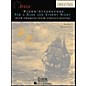 Faber Piano Adventures Piano Literature for A Dark And Stormy Night Volume 1 Intermediate Book - Faber Piano thumbnail