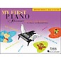 Faber Piano Adventures My First Piano Adventure Writing Book C (Skips On The Staff) - Faber Piano thumbnail