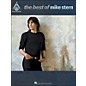 Hal Leonard The Best Of Mike Stern Tab Book thumbnail