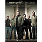 Hal Leonard The Mercyme Collection for Easy Piano thumbnail