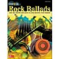 Cherry Lane Rock Ballads - Strum & Sing Series thumbnail