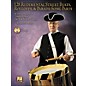 Hal Leonard 128 Rudimental Street Beats, Rolloffs, & Parade-Song Parts Book/CD thumbnail