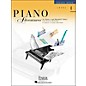 Faber Piano Adventures Piano Adventures Theory Book Level 4 - Faber Piano thumbnail