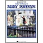 Hal Leonard Mary Poppins Selections for Easy Piano thumbnail
