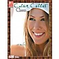Cherry Lane Colbie Caillat - Coco Tab Book thumbnail