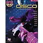 Hal Leonard Disco - Guitar Play-Along Volume 53 (Book/CD) thumbnail