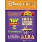 Hal Leonard Disney Hits - Beginning Piano Solo thumbnail