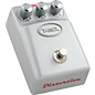 T-Rex Engineering Tonebug Distortion Guitar Effects Pedal Silver