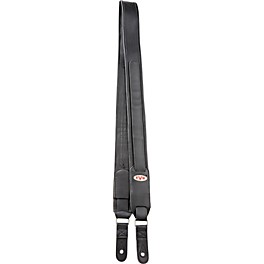 EVH Premium Standard Length Guitar Strap