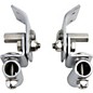 Dynasty P23-STILT tilters, pair with hardware for snare drum thumbnail