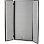 Primacoustic FlexiBooth Instant Voice-over Booth Black/Gray thumbnail