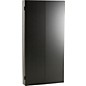 Primacoustic FlexiBooth Instant Voice-over Booth Black/Gray
