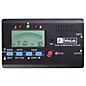 DeltaLab CTM-40 Tuner and Metronome thumbnail