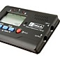 DeltaLab CTM-40 Tuner and Metronome