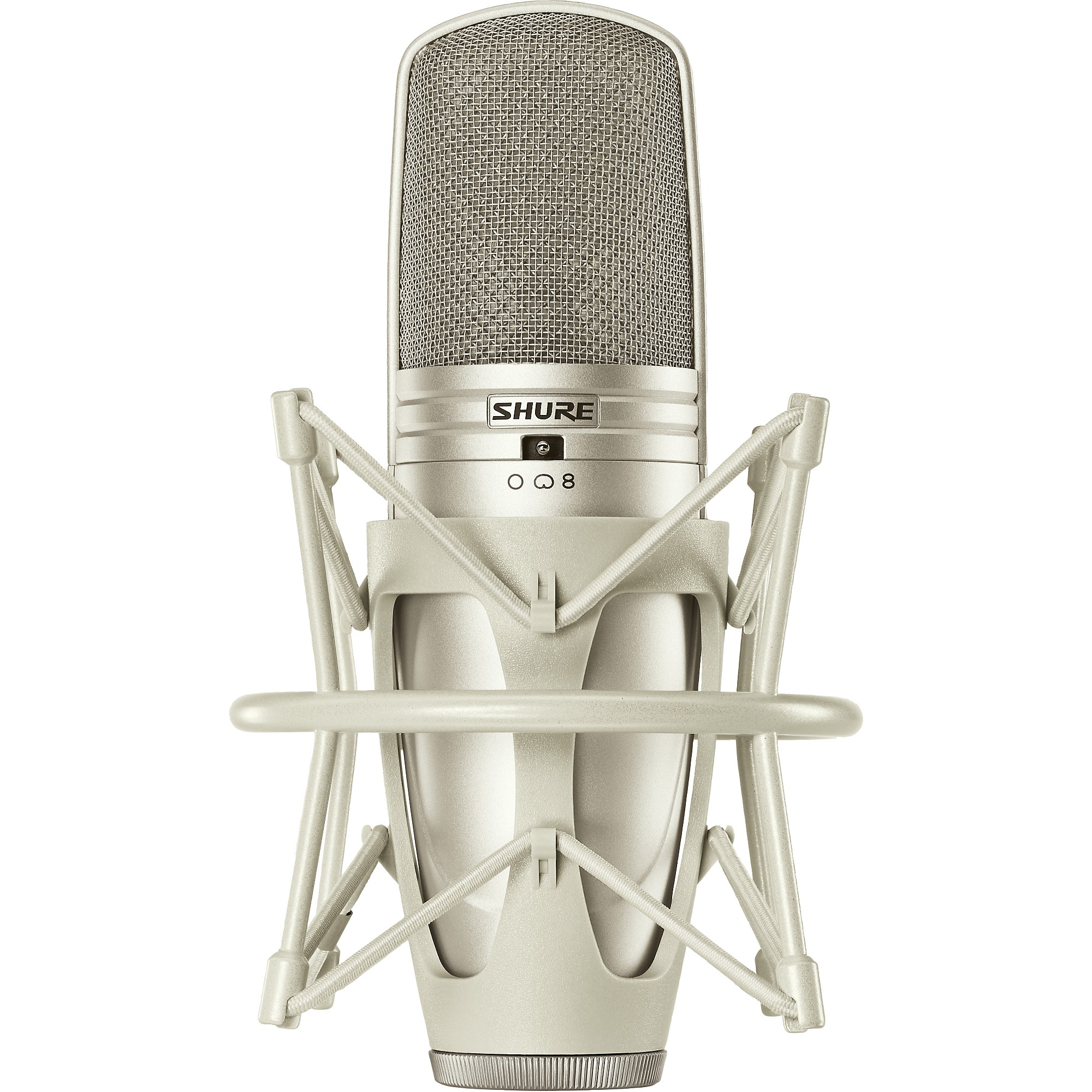 SHURE ウインドスクリーン KSM44A KSM42 KSM32 BETA27 SM27 PG42 PG27用 A32WS  6g7v4d0 Shure Large-Diaphragm Condenser Mics Compared: KSM32 vs. KSM42 vs