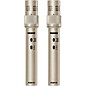 Shure KSM141 Dual Pattern Condenser Mic Champagne