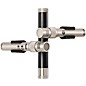 Shure KSM141 Dual Pattern Condenser Mic Champagne