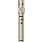 Shure KSM141 Dual Pattern Condenser Mic Champagne