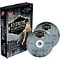 Clearance Rock House Jeff Loomis Extreme Lead Guitar: Dissonet Scales & Arpeggios thumbnail