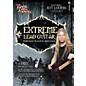 Clearance Rock House Jeff Loomis Extreme Lead Guitar: Dissonet Scales & Arpeggios