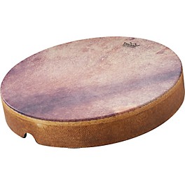 Remo Tar Frame Drum Goat Brown 18 In x 3 In Remo Tar Frame Drum Goat Brown 18 In x 3 In