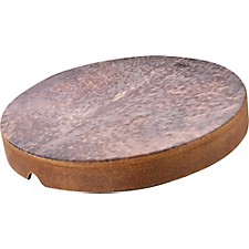Remo Kanjira Drum 7 in | Guitar Center