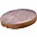 Remo Tar Frame Drum Goat Brown 18 In x 3 In Remo Tar Frame Drum Goat Stripe 22 In x 3 In