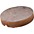 Remo Tar Frame Drum Goat Brown 18 In x 3 In Remo Tar Frame Drum Snake Skin 16 In x 3 In