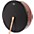 Remo Irish Bodhran Drum with Bahia Bass Head 16 x 4.5 in. Remo Irish Bodhran Drum with Bahia Bass Head 16 x 4.5 in.