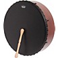 Remo Irish Bodhran Drum with Bahia Bass Head 16 x 4.5 in. thumbnail