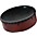 Remo Irish Bodhran Drum with Bahia Bass Head 16 x 4.5 in. Remo Irish Bodhran Drum with Bahia Bass Head 14 x 4.5 in.