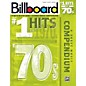 Alfred Billboard No. 1 Hits of the 1970s PVC thumbnail
