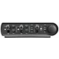 Avid Pro Tools LE Mbox 3 (3rd-Gen)