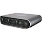 Avid Pro Tools LE Mbox 3 (3rd-Gen)
