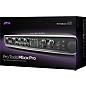 Avid Pro Tools LE Mbox Pro 3 (3rd gen)