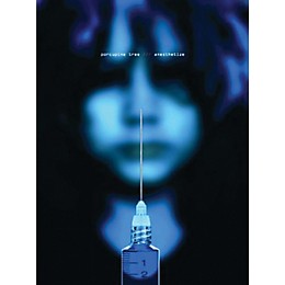 Gear One Porcupine Tree: Anesthetize DVD