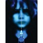 Gear One Porcupine Tree: Anesthetize DVD thumbnail