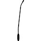 CAD GN20VP Miniature Gooseneck Condenser Mic 20" thumbnail