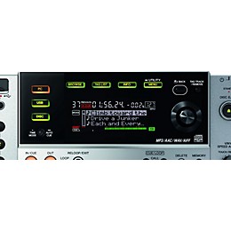 Pioneer CDJ-850 完動品 Pioneer_CDJ_850_K_CDJ_850_DJ_P