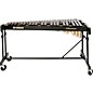 Yamaha 3-1/2 Octave Professional Acoustalon Xylophone thumbnail