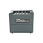 VOX MINI3 3W Battery-Powered Guitar Combo Amp Racing Green thumbnail