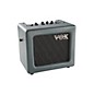 VOX MINI3 3W Battery-Powered Guitar Combo Amp Racing Green