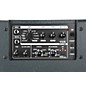 VOX MINI3 3W Battery-Powered Guitar Combo Amp Racing Green