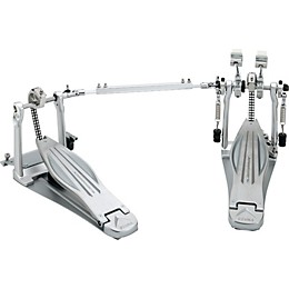 Clearance TAMA Speed Cobra Double Bass Drum Pedal