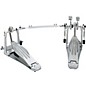 Clearance TAMA Speed Cobra Double Bass Drum Pedal thumbnail