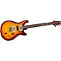 PRS Special with Wide Thin Neck and Birds Electric Guitar PRS Tobacco Sunburst thumbnail