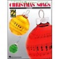 Hal Leonard 25 Top Christmas Songs for Clarinet Book/CD thumbnail